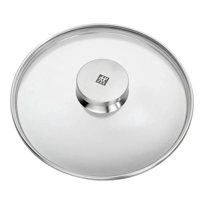 Zwilling крышка стеклянная 20 см 40990-920 - фото 4721