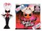 LOL Surprise - OMG Movie Doll Spirit Queen 577928 - фото 4789